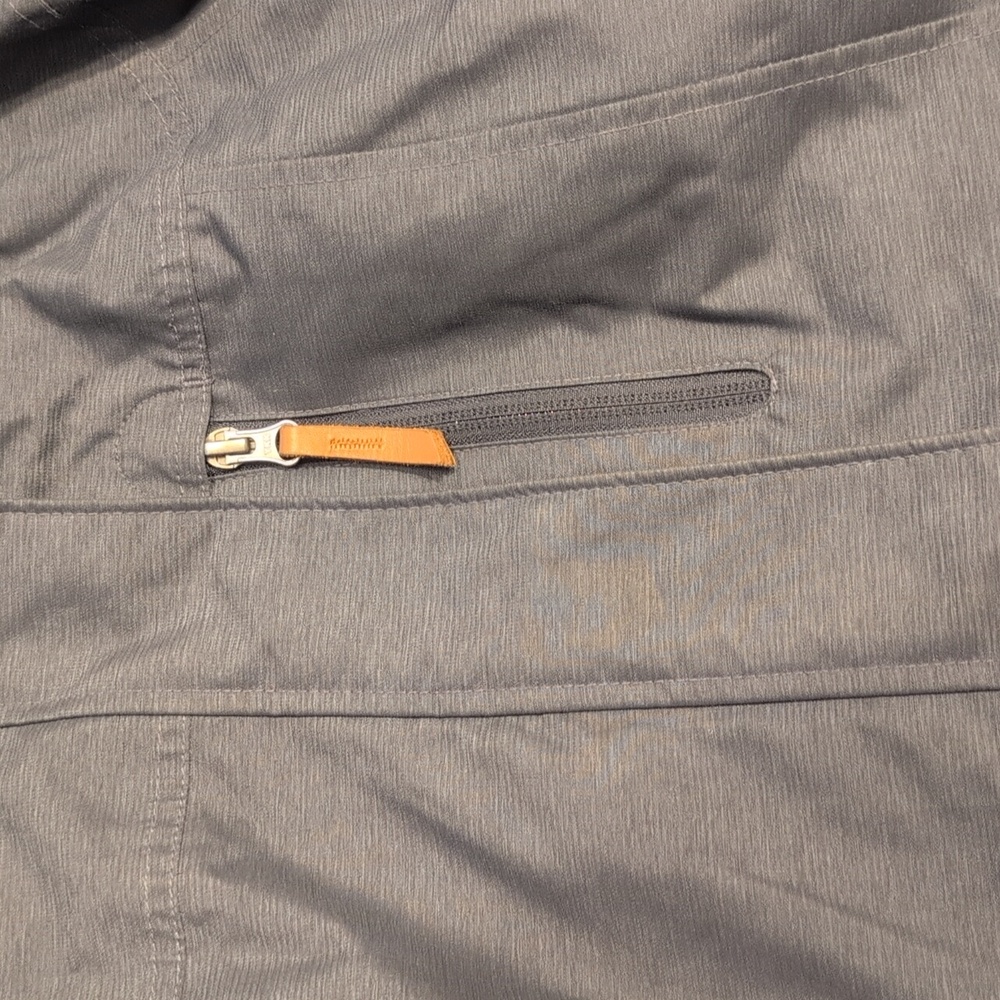 Women's Columbia Carson Pass Coat Winter Snow Jacket - Picture 6 of 10